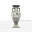 Captura-de-pantalla-174.png Euro2024 Trophy 3D