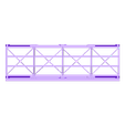 bridge_v27_full_assembly.stl HO scale railway bridge