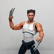 019.jpg wolverine action figure