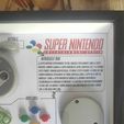 IMG_20230121_142354.jpg Template for framing a disassembled SNES controller