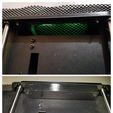 20180228_210429-COLLAGE.jpg LCD Enclosure Mod Rear Space Cover