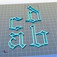 3d-fabric-jean-pierre-Gothic-alphabet-abcd.jpg Gothic alphabet