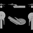 _preview-TMP-moncrief.png Star Trek Constitution Class Parts Kit