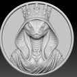 The-Serpent-Queen.jpg The Serpent Queen