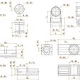 22e20a64-990a-437d-aa3e-48dc69bd6f63.jpg 乐高兼容