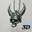 03.jpg Horns skull Horns skull