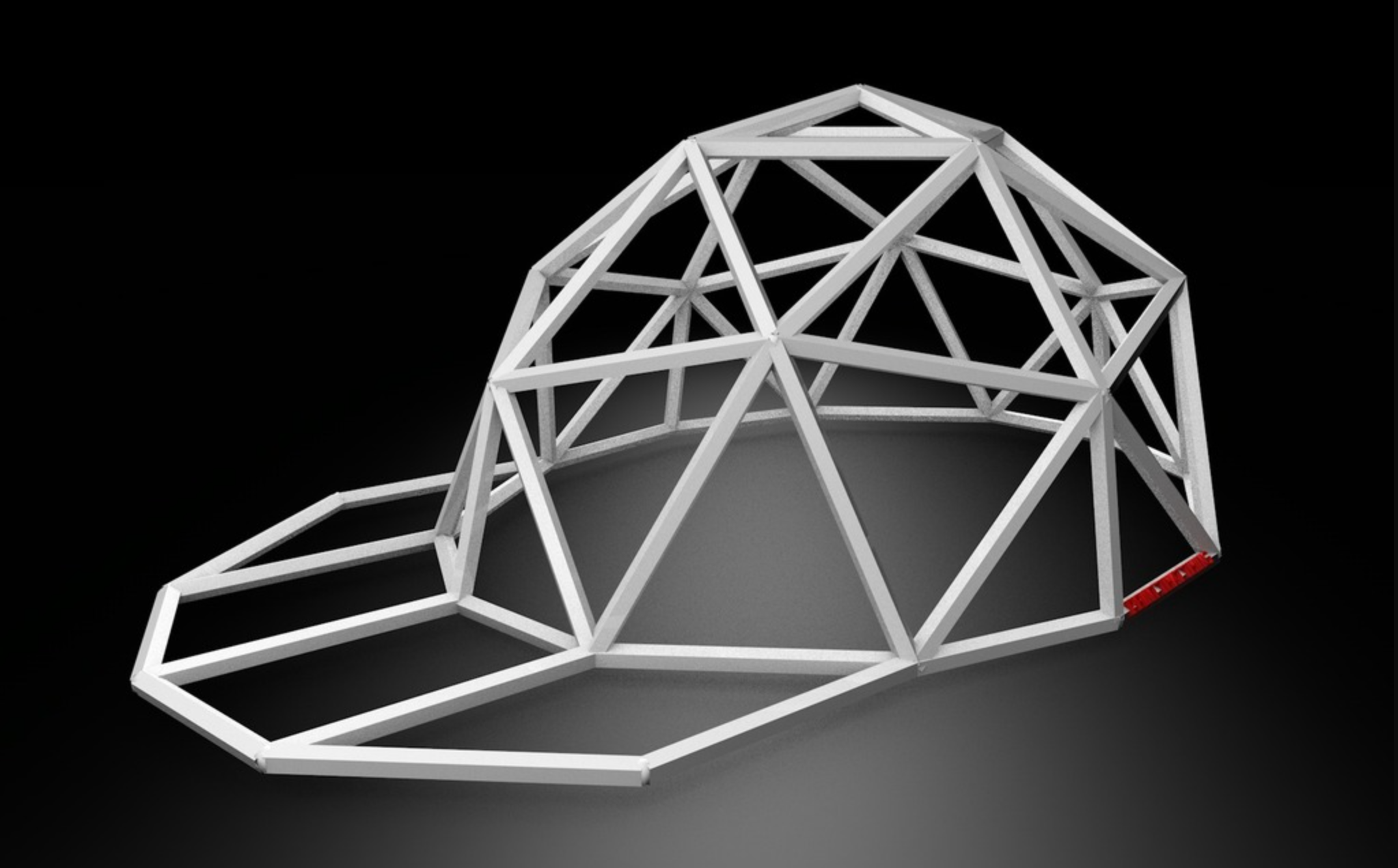 Screen_Shot_2015-04-28_at_11.31.33_AM.png Download STL file HAT • Design to 3D print, PrintThatThing