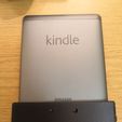 IMG_20230215_185828.jpg Kindle Touch wall mount with par file included