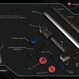 02-sword-assembly-instructions.jpg Sword of Omens