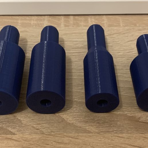 22-11-26-00-18-43-7559.jpg Clutch centering pin set for BMW