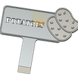 Potatoes.png Potato Sign