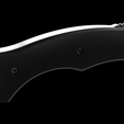 IMG_20221015_111728.png Melee Combat Knife-COD MW 2019 1:1 Scale