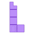 caeris batisseur4.stl CAERIS RULER BUILDER FACTION / CAERIS RULER BUILDER FACTION