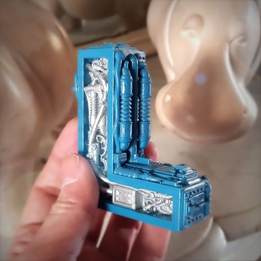 Lettre_L_Vignette_Full.jpg Steampunk Alphabet