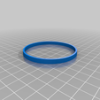 end1_test.png parametric hose adapter