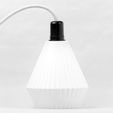 33.jpg PORTE-AMPOULES