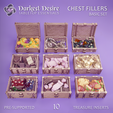 2023.05-BASIC-INSERTS-with-chests.png Treasure Chest Inserts