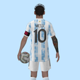 MESSI213.png Messi - Copa América 2021
