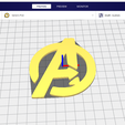 Screenshot_1.png Avengers Logo