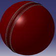 Cricket-Ball.png Cricket Ball