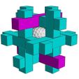 5.jpg Caged Golf Ball Puzzle
