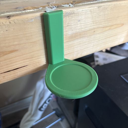 20240620_162347362_iOS.jpg Wall Mounted Cleat System