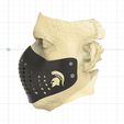 6.jpg airsoft mask