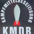 KMDB