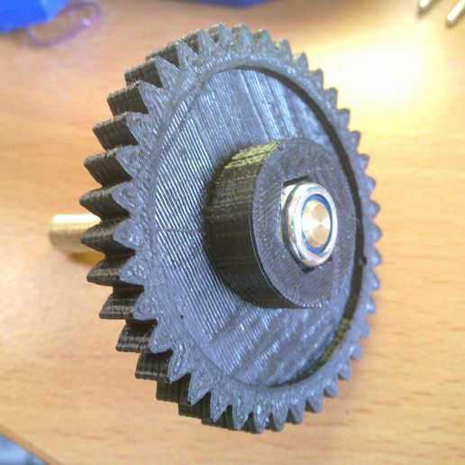 20120122_002.jpg Hobbed bar, hyena v1.0