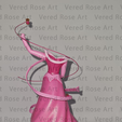 04.png AURORA (SLEEPING BEAUTY) magic dress