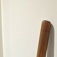 PXL_20240129_181225119~2.jpg Didgeridoo dehumidifier