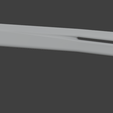 Kafka's-sword-4.png Kafka's sword/katana - honkai star rail