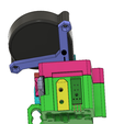 Schermata_2019-07-17_alle_19.27.16.png Bondtech BMG Prusa MK3S/MK2.5S v2 FDM printable + RHD ver.C fan Shroud