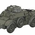 811a172c-bc15-4811-8e21-a294f9604e44.JPG Italian Armor Pack (Part 1)