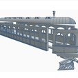 Metal-Windsplitter-Parts-2.png Metal-sided Windsplitter Interurban