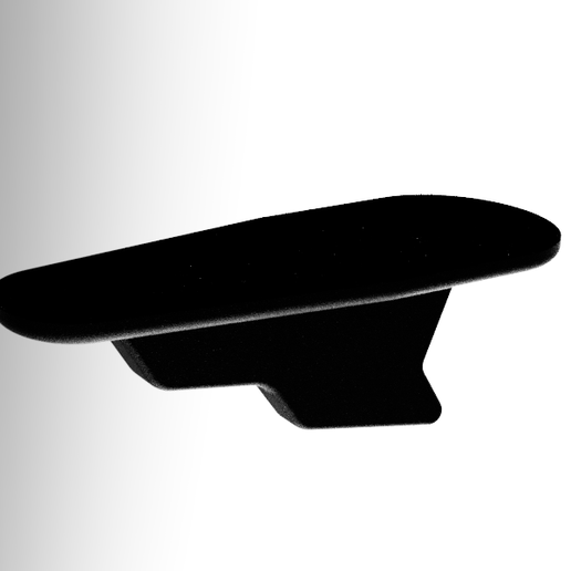 smallroof_difuser_2021-Aug-08_05-35-08PM-000_CustomizedView13870657480.png 3D Print Vortex Roof Diffuser Small