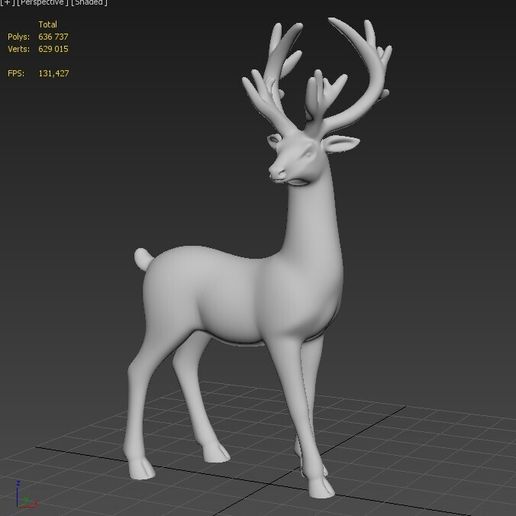 5645645656567.jpg REINDEER 03