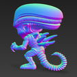 Captura-de-pantalla-2025-07-07-221526.png Alien