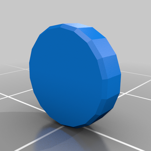 Sprinter_Wheel.png Mercedes Sprinter Van - 1/87