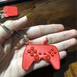 720X720-119829340-147676050340366-5933626997497589946-o.jpg Llavero de control de ps3