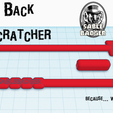 back_scratcher_render.png Back Scratcher Hand