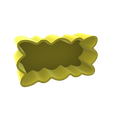 Exclamation-Callout-render-1.png Exclamation Plaque Cookie Cutter