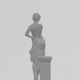 EaseUS_2023_09_22_14_32_37.jpg Statue woman year 50