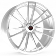 8789533-150-150.png VOSSEN Wheels Novitec MC3 "Real Rims"