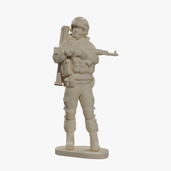 preview00.png Modern soldiers