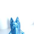 WhatsApp-Image-2023-03-08-at-9.41.19-AM.jpeg Fichier STL Joli chien bleu・Objet pour imprimante 3D à télécharger