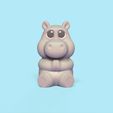 Cod64-Sitting-Hippo-1.jpeg Sitting Hippo
