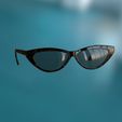 DDD.jpg GLASSES CRYSTAL FRAME 3 EYEGLASSES EYES FURNITURE CLOTHING MASK MEN WOMEN DRESS ACCESSORIES