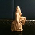 Knight_right_display_large.jpg Lewis Chessmen - Knight