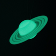 4245_3d-model-glow-jet-saturn.png 3D MODEL – GLOW JET Saturn